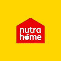 Nutrahome logo - Similar company to Pt. Prima Citra Nutrindo