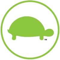 Tiny Turtle Life logo - Similar company to Tiny Turtle