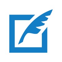 The Notary Signing Agents logo - Similar company to Notary Pros Now