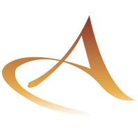 Aminim Group logo - Similar company to William Goldberg