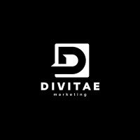 Divitae Marketing logo - Similar company to Parada Creativa