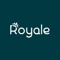 Les Serres Royale (La Diva) logo - Similar company to Cetaq