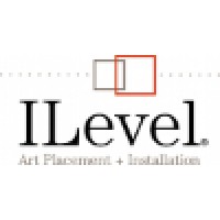 ILevel Inc. logo - Similar company to Fair Warning