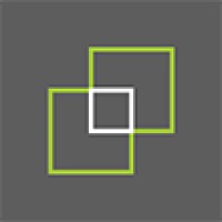 Cross Content Comunicação logo - Similar company to 14Bits