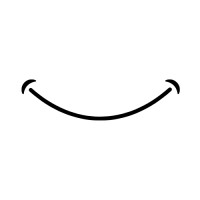 Rialse logo - Similar company to Cyberbox, Lda