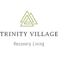 Trinity Healthy Living logo - Similar company to Victa