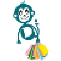 Dealmonkeyindia.Com