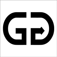 GGDesk, LLC logo - Similar company to Archsmarter