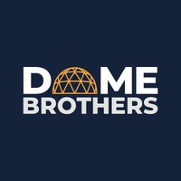 The Dome Brothers logo - Similar company to Auditaxes Nicaragua