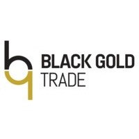 Black Gold Trade LLC logo - Similar company to We Are Together