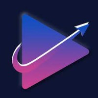 ScaleUp Media logo - Similar company to Disposo