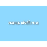 Lucknow Property logo - Similar company to Shalimar Real Estate