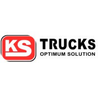 KS GmbH & Co.KG logo - Similar company to Ks Trucks