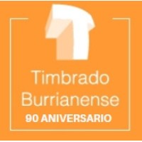 Timbrado Burrianense