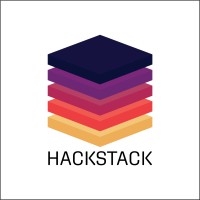 HackStack Technologies Group LLC. logo - Similar company to Hackstack