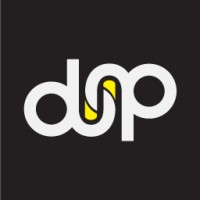 Studio diip logo - Similar company to Incore Solutions B.V.