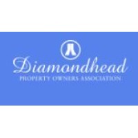 Diamondhead Country Club & Property Owners Association, Inc. logo - Similar company to Portabull Fuel