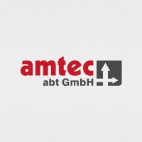 amtec abt GmbH logo - Similar company to Vlitex