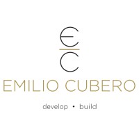 EC Develop Build logo - Similar company to Ec Development, Inc.