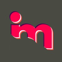 Itematch logo - Similar company to Nodisputes