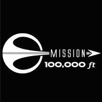 Mission100Kft