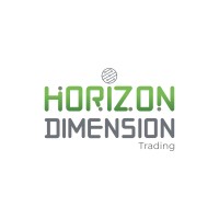 Horizon Dimension Trading Co. logo - Similar company to Centiel