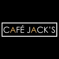 Café Jack’s logo - Similar company to Pyrá