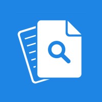 Cloudtenna logo - Similar company to Compilerworks