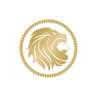 HERACLES WEALTH MANAGEMENT logo - Similar company to Hlb-Patrimoine