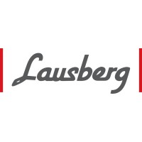 Lausberg Defence logo - Similar company to Dramet