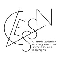 CLESSN logo - Similar company to Centre D'Analyse Des Politiques Publiques - Université Laval