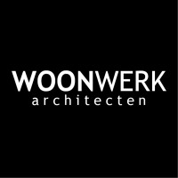 Woonwerk Architecten logo - Similar company to Hp Architecten