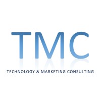 Technology & Marketing Consulting GmbH logo - Similar company to Metromation Inc.