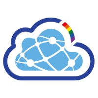 天工科技 Skyworker Tech Inc. logo - Similar company to Image Technology, Inc.