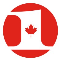 SupplyOne Canada logo - Similar company to Royal Containers Ltd