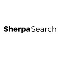 Sherpa Search | Executive Search logo - Similar company to Solvingrow