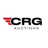 Canadian Remarketing Group Inc. logo - Similar company to Proautokey
