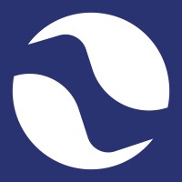 Nz Ventures Int.