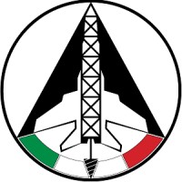 IAM Engineering d.o.o. logo - Similar company to Etnetera Security