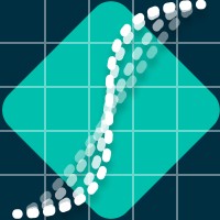 nonlinear.ai logo - Similar company to Tribar Software Gmbh