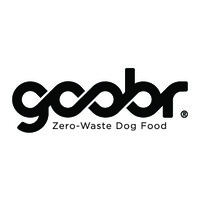 goobr logo - Similar company to Fetching Designs