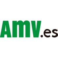 AMV.es logo - Similar company to Avatel Bv