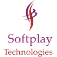 SoftPlay Technologies Pvt Ltd logo - Similar company to Eplay Technologies Pvt Ltd