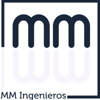 MM-Ingenieros logo - Similar company to Satca, S.L.