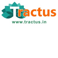 Tractus.in logo - Similar company to Tractus Corporation
