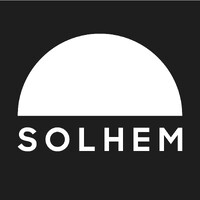 Solhem