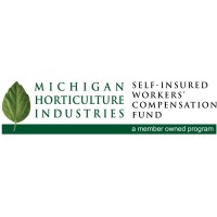 MHI Fund logo - Similar company to Cannabis Hardware