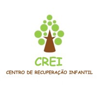 Centro de Recuperação Infantil logo - Similar company to Creche Escola Bem-Me-Quer