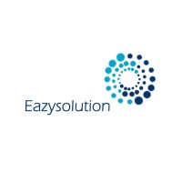 Eazysolution logo - Similar company to Rewton Logistics