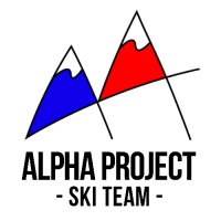 Alpha Project - Ski Team